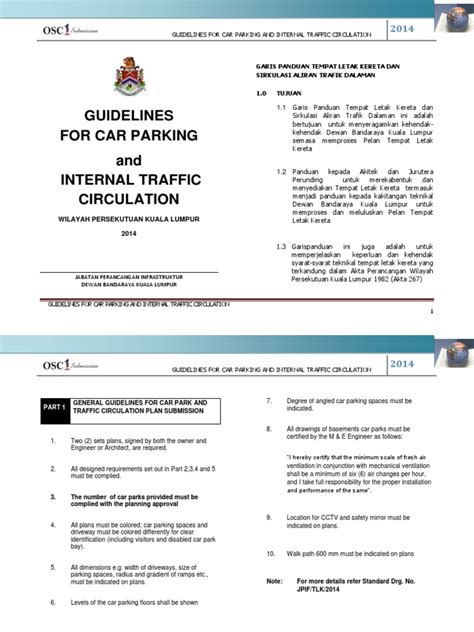 standard motorcycle parking dimensions philippines|DBKL Guidelines for Car Parking and Internal Traffic Circ 2014.